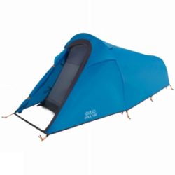 Vango Soul 100 Tent River